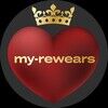 diana_myrewears